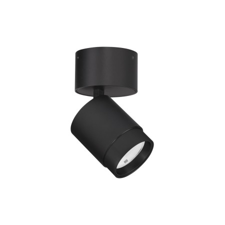 wybitny reflektor / spot Luces Exclusivas BADENIA LE61650