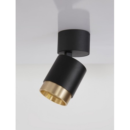 nadzwyczajny reflektor / spot Luces Exclusivas BADENIA LE61651