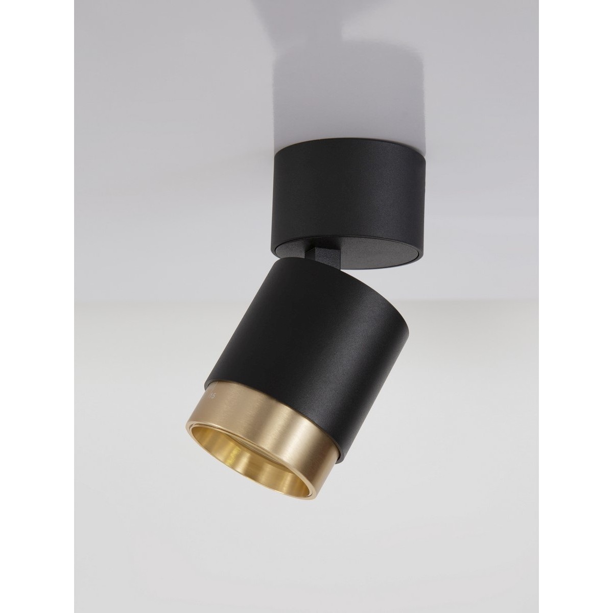 nadzwyczajny reflektor / spot Luces Exclusivas BADENIA LE61651