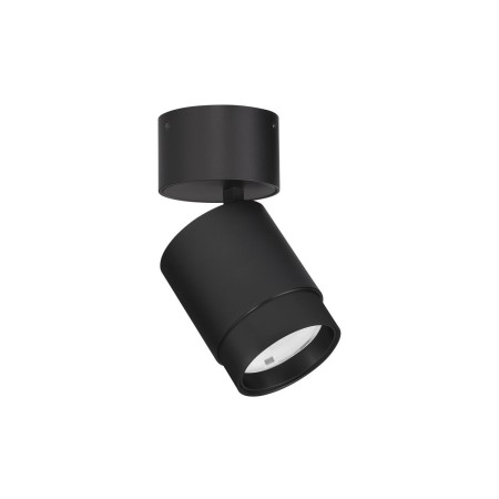 wyszukany reflektor / spot Luces Exclusivas BADENIA LE61652