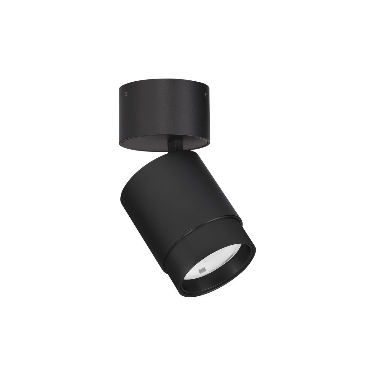 wyszukany reflektor / spot Luces Exclusivas BADENIA LE61652