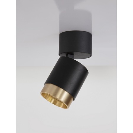 wykwintny reflektor / spot Luces Exclusivas BADENIA LE61653