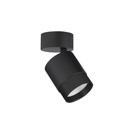 elitarny reflektor / spot Luces Exclusivas BADENIA LE61654