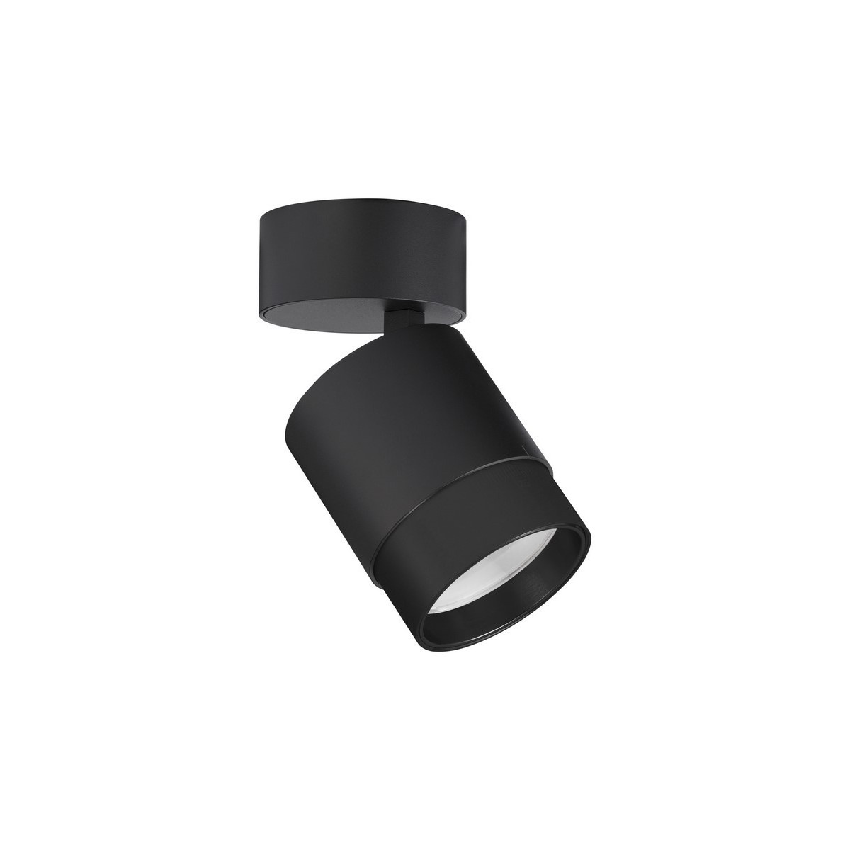 elitarny reflektor / spot Luces Exclusivas BADENIA LE61654