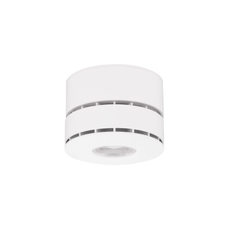 prestiżowy reflektor / spot Luces Exclusivas BADILLO LE61655