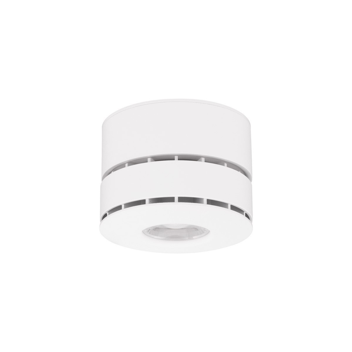 prestiżowy reflektor / spot Luces Exclusivas BADILLO LE61655