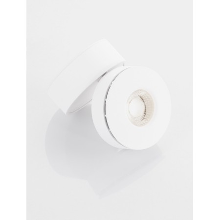 prestiżowy reflektor / spot Luces Exclusivas BADILLO LE61655