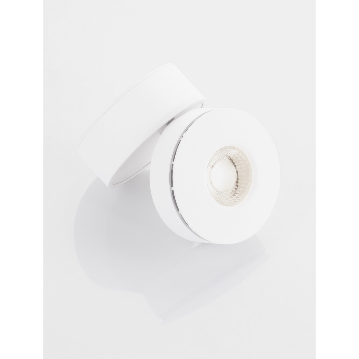 prestiżowy reflektor / spot Luces Exclusivas BADILLO LE61655