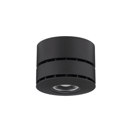 luksusowy reflektor / spot Luces Exclusivas BADILLO LE61656