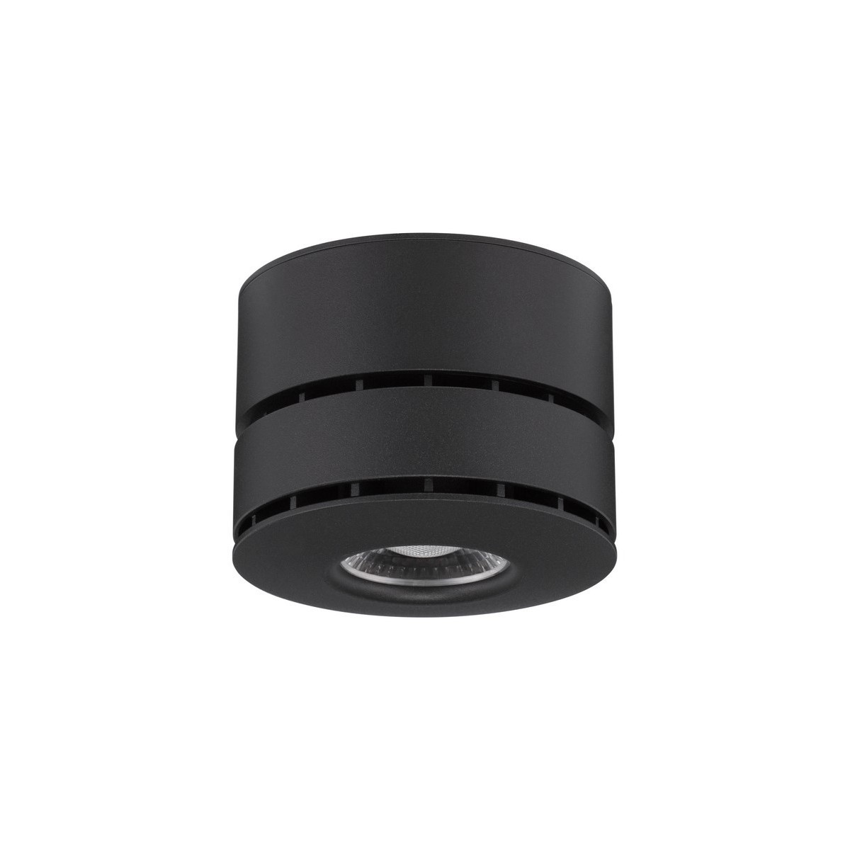 luksusowy reflektor / spot Luces Exclusivas BADILLO LE61656