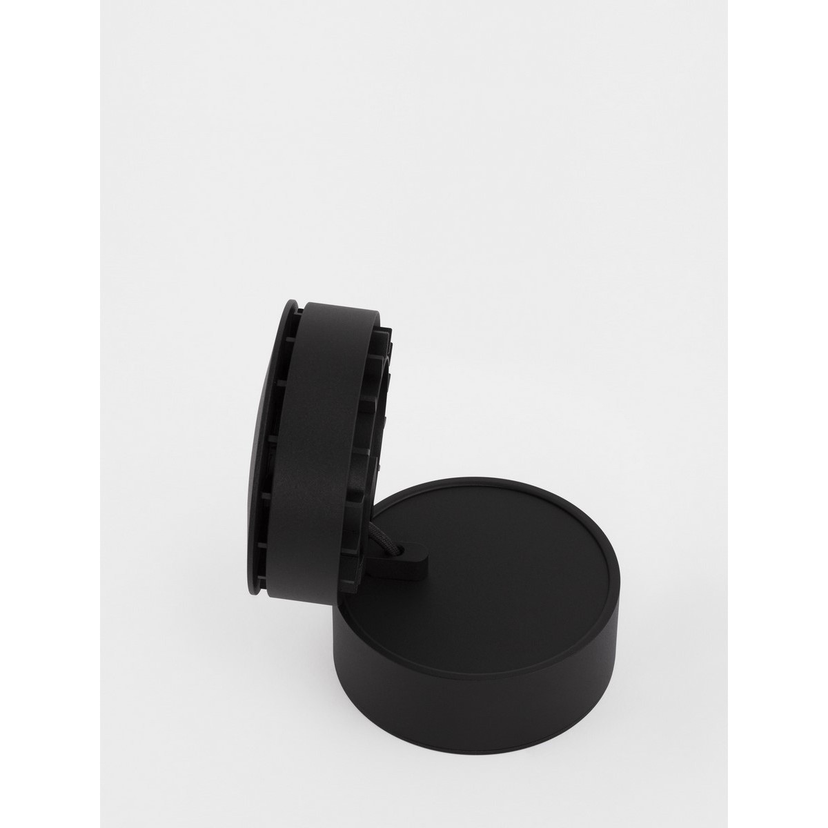 luksusowy reflektor / spot Luces Exclusivas BADILLO LE61656