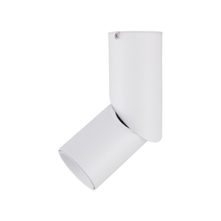 nie do podrobienia reflektor / spot Luces Exclusivas BACARAN LE61659