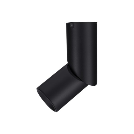 wyjątkowy reflektor / spot Luces Exclusivas BACARAN LE61660