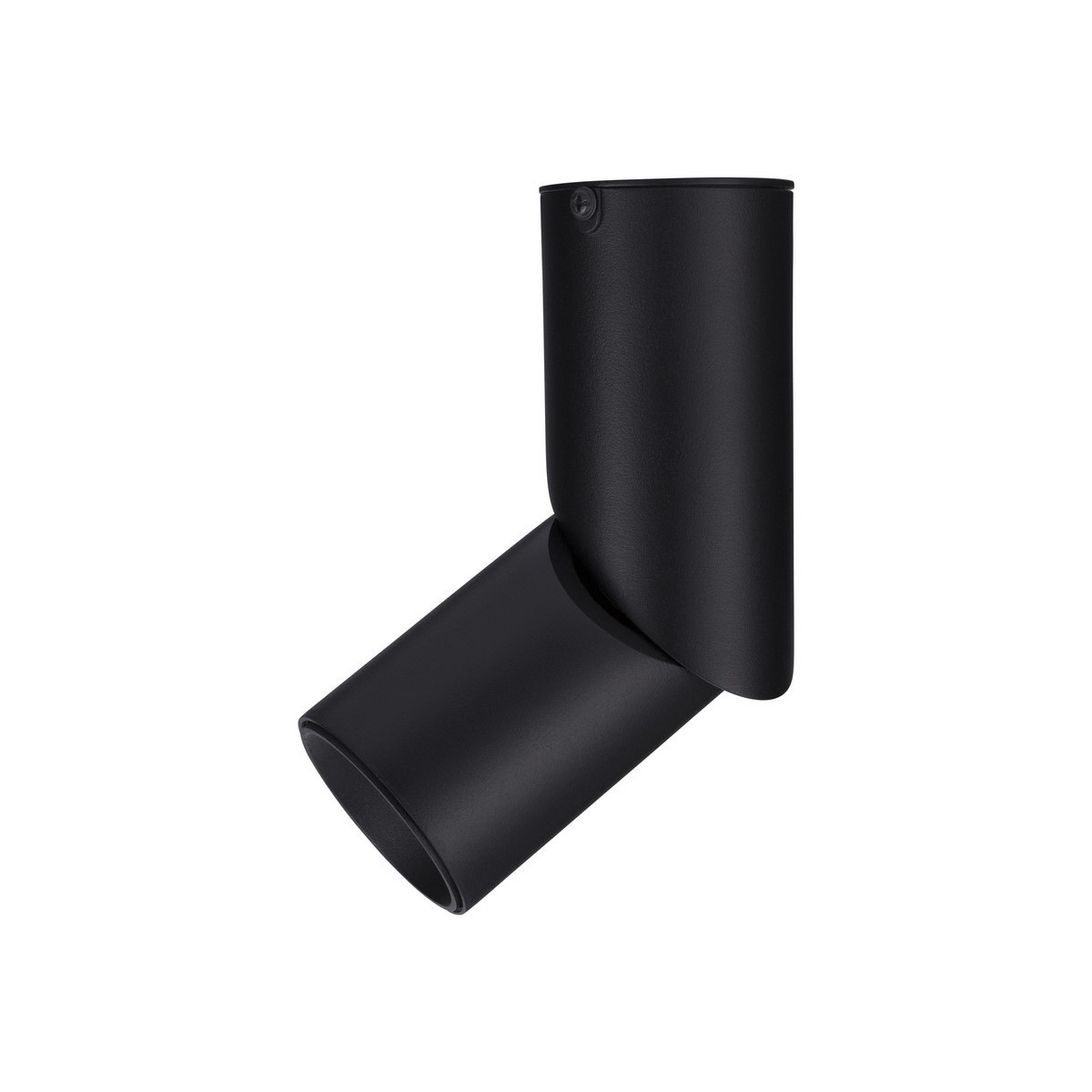 wyjątkowy reflektor / spot Luces Exclusivas BACARAN LE61660