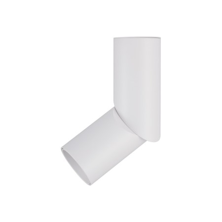 unikalny reflektor / spot Luces Exclusivas BACARAN LE61661