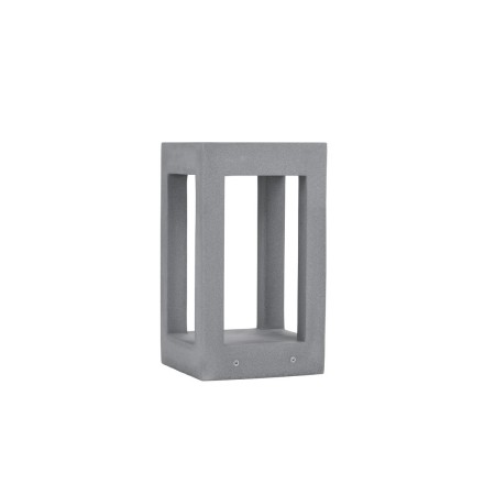 unikalna lampa ogrodowa - stojąca Luces Exclusivas ABSALON LE73571