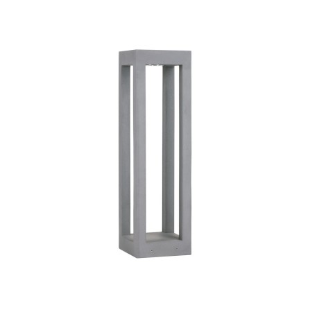 szykowna lampa ogrodowa - stojąca Luces Exclusivas ABSALON LE73572