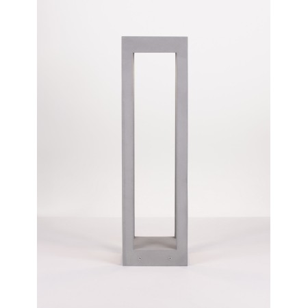 szykowna lampa ogrodowa - stojąca Luces Exclusivas ABSALON LE73572