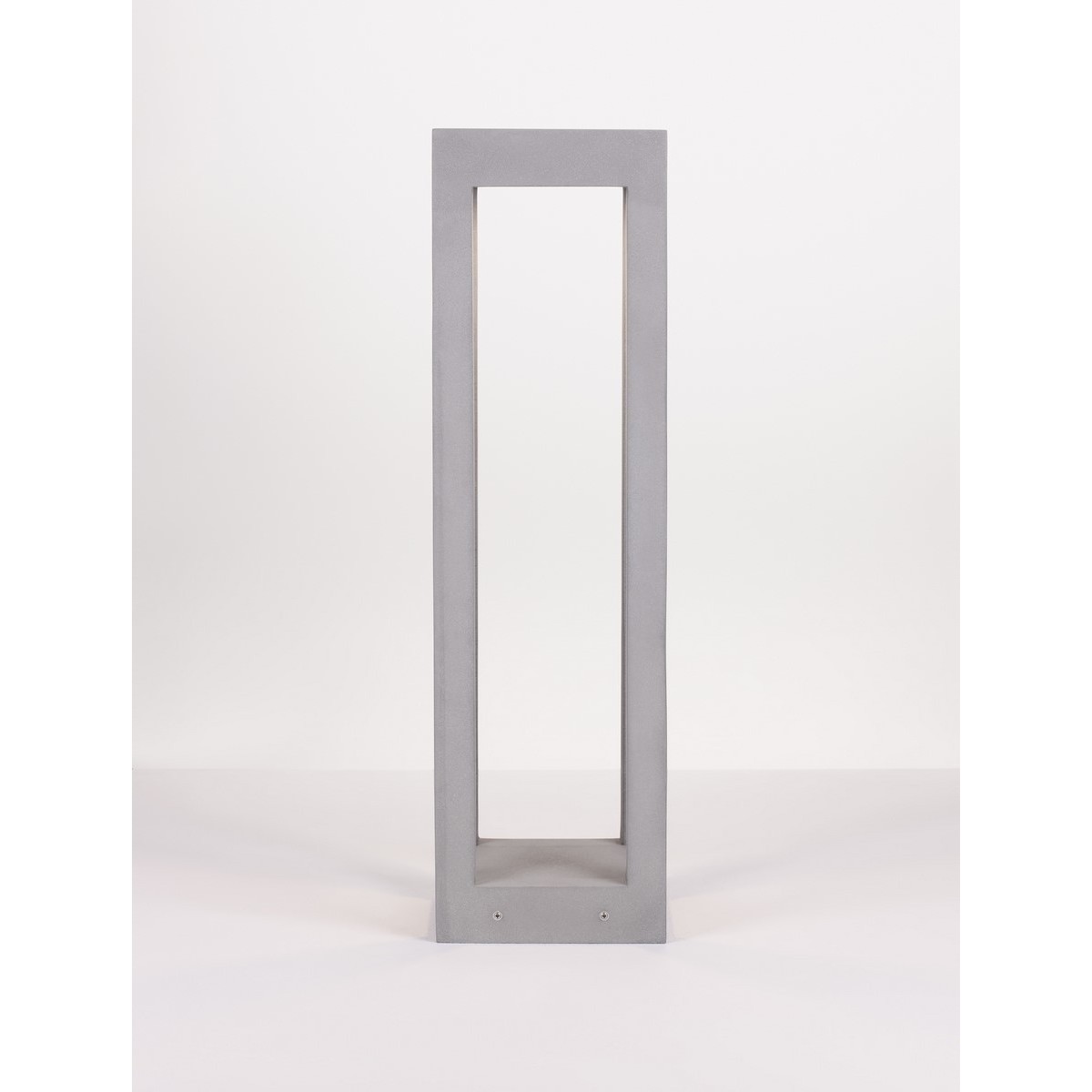 szykowna lampa ogrodowa - stojąca Luces Exclusivas ABSALON LE73572