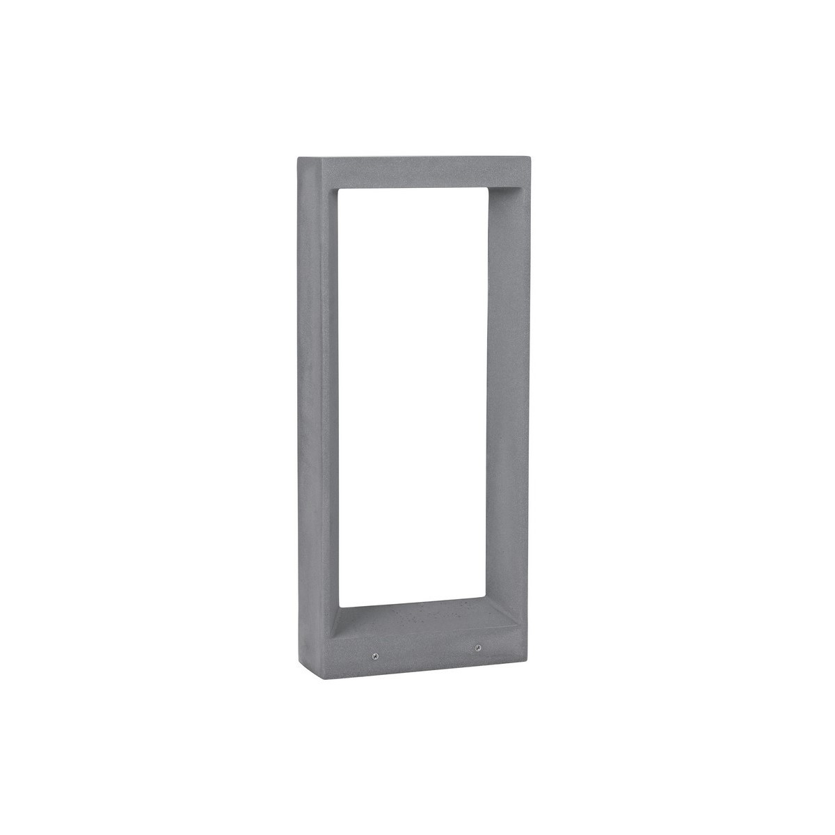 prestiżowa lampa ogrodowa - stojąca Luces Exclusivas ABUNDIO LE73574