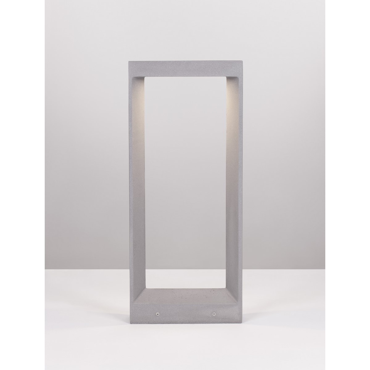 prestiżowa lampa ogrodowa - stojąca Luces Exclusivas ABUNDIO LE73574