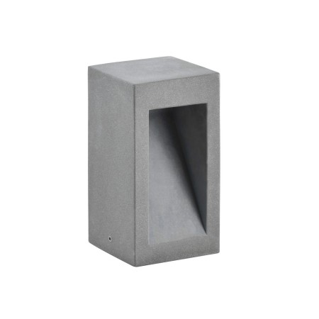 niezwykła lampa ogrodowa - stojąca Luces Exclusivas ACAJETE LE73580