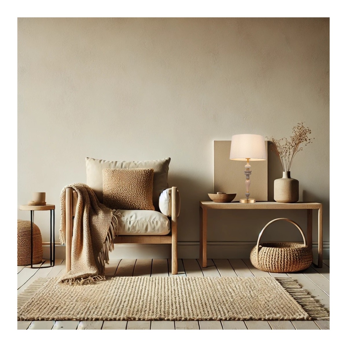 luksusowa lampa stołowa Luces Exclusivas ALEM LE44203