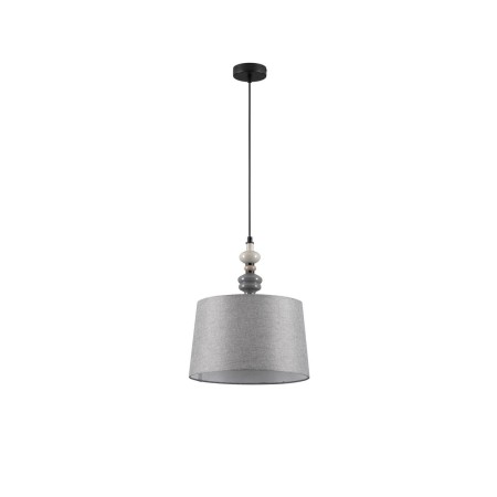jedyna w swoim rodzaju lampa wisząca Luces Exclusivas ALEM LE44204