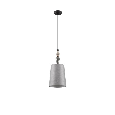 innowacyjna lampa wisząca Luces Exclusivas ALEM LE44205