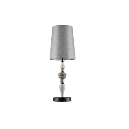 imponująca lampa stołowa Luces Exclusivas ALEM LE44206