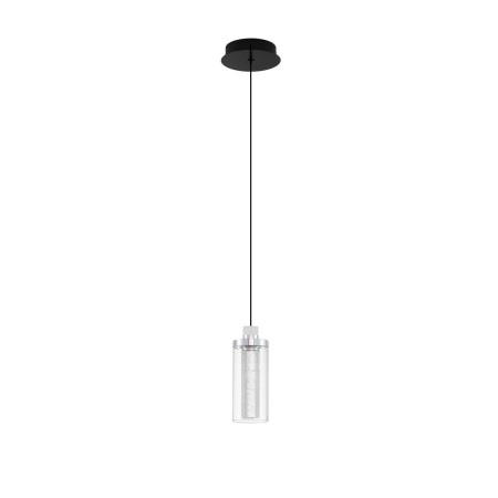 wykwintna lampa wisząca Luces Exclusivas JUAN LE44217