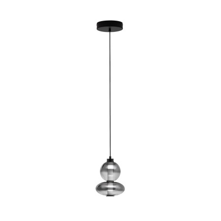 współczesna lampa wisząca Luces Exclusivas LUIS LE44220