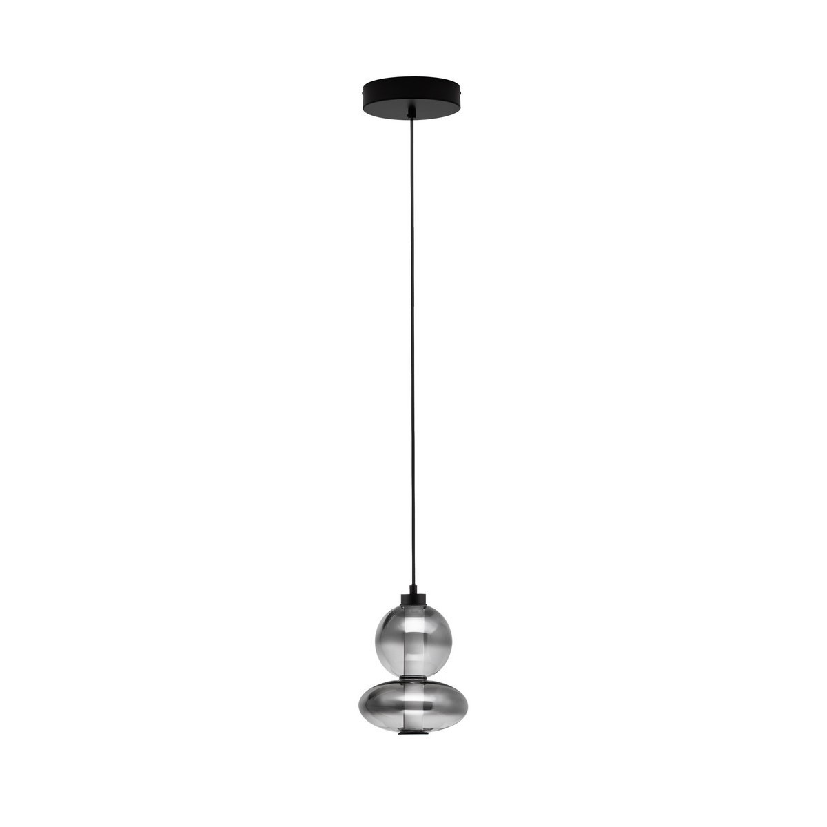 współczesna lampa wisząca Luces Exclusivas LUIS LE44220
