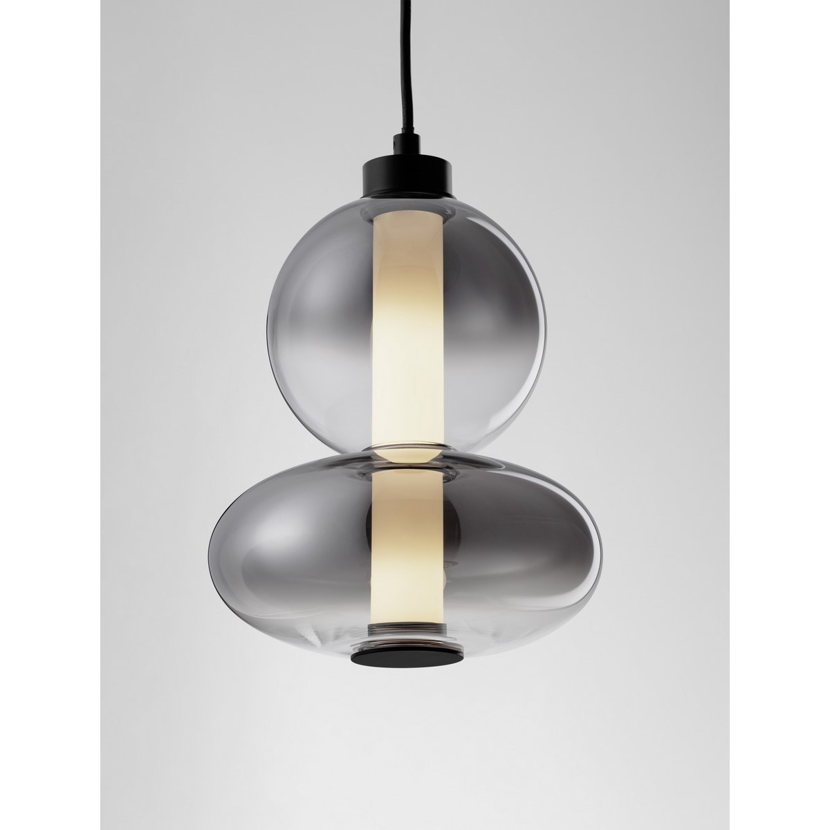 współczesna lampa wisząca Luces Exclusivas LUIS LE44220