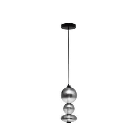wspaniała lampa wisząca Luces Exclusivas LUIS LE44221