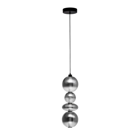 urokliwa lampa wisząca Luces Exclusivas LUIS LE44222