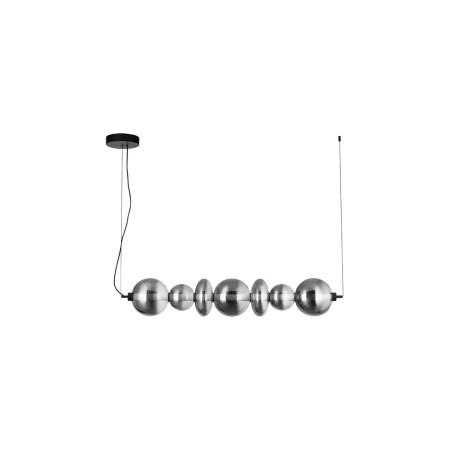unikalna lampa wisząca Luces Exclusivas LUIS LE44223