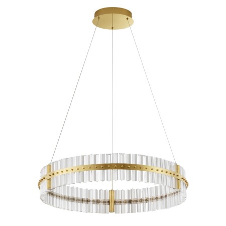 stylowa lampa wisząca Luces Exclusivas MAYO LE44225