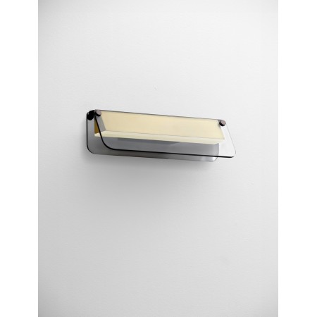 awangardowy kinkiet Luces Exclusivas ROCA LE44231