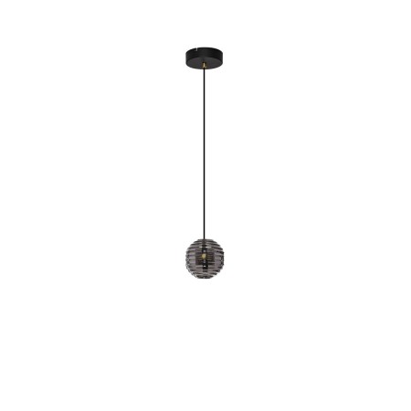 niezwykła lampa wisząca Luces Exclusivas SECO LE44232
