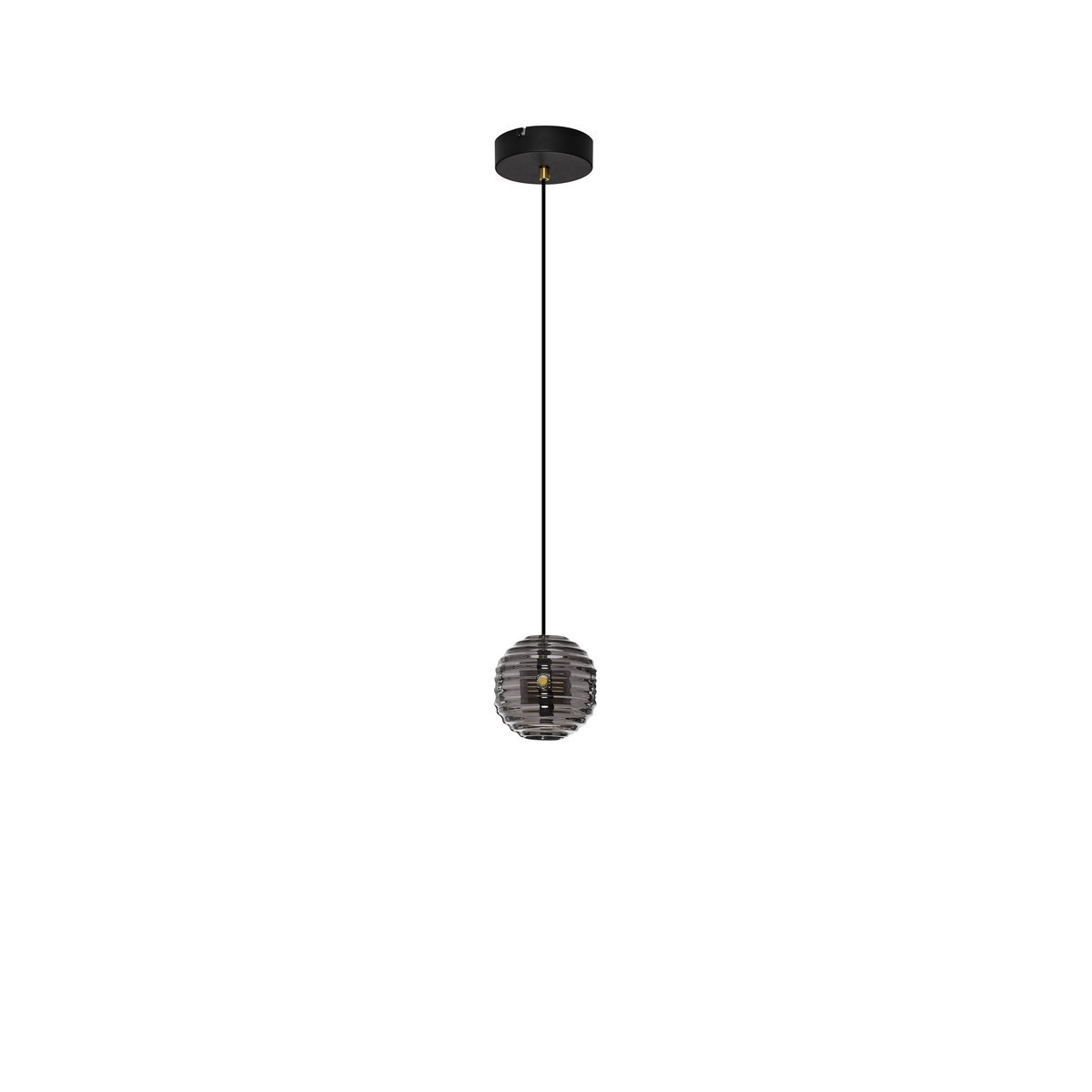 niezwykła lampa wisząca Luces Exclusivas SECO LE44232