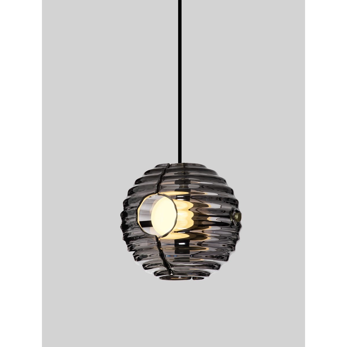 niezwykła lampa wisząca Luces Exclusivas SECO LE44232