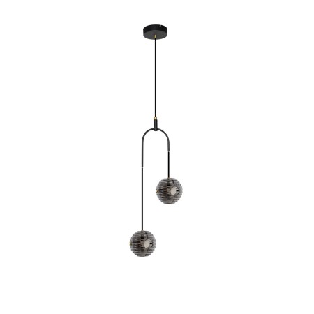 nieprzeciętna lampa wisząca Luces Exclusivas SECO LE44233