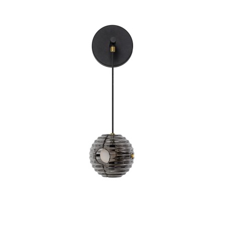 współczesny kinkiet Luces Exclusivas SECO LE44234