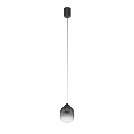 innowacyjna lampa wisząca Luces Exclusivas TOAY LE44238