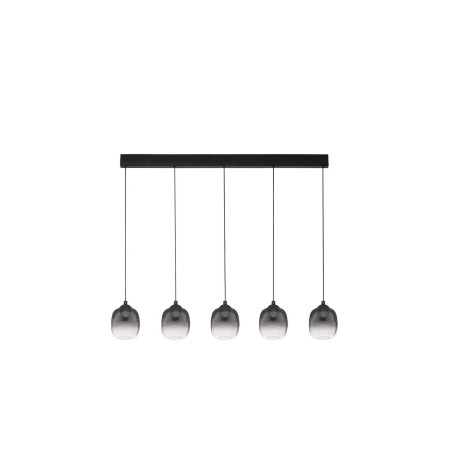 gustowna lampa wisząca Luces Exclusivas TOAY LE44240