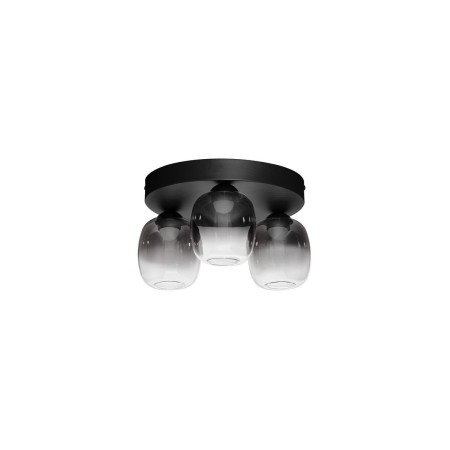 niezwykły reflektor / spot Luces Exclusivas TOAY LE44241