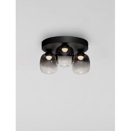 niezwykły reflektor / spot Luces Exclusivas TOAY LE44241