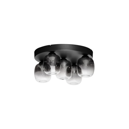 imponujący reflektor / spot Luces Exclusivas TOAY LE44242