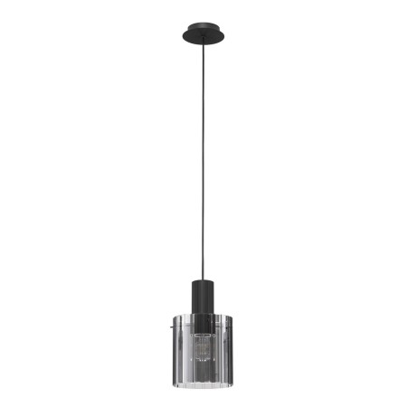 elegancka lampa wisząca Luces Exclusivas ORAN LE44243